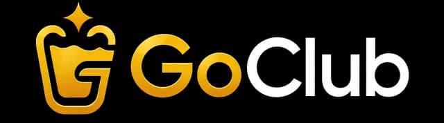 GoClub